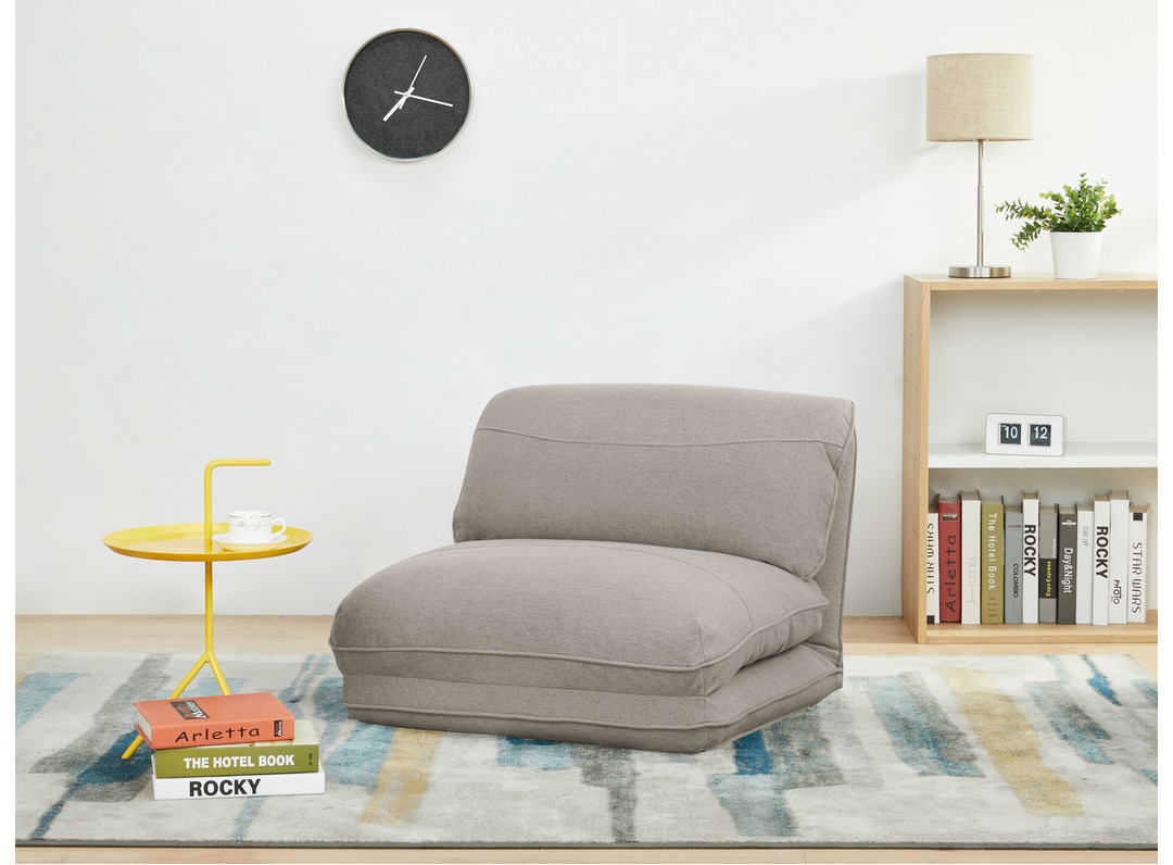 Matakana Single Sofa Bed Chair Danske Mobler Furniture